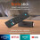 Amazon Fire TV Stick International Version with Alexa Voice Remote | HD streaming device 5