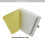 Smukdoo Self Adhesive Hooks,10 Packs Plastic Sticky End Window Hook for Net Curtain Rods 3