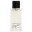 Michael Kors Michael Kors Gorgeous! 50ml Eau De Parfum 2