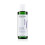SenSpa Relaxing Lavender Bath Soak, Vegan Bubble Bath, 250ml 1