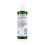 SenSpa Relaxing Lavender Bath Soak, Vegan Bubble Bath, 250ml 2