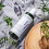 SenSpa Relaxing Lavender Bath Soak, Vegan Bubble Bath, 250ml 4
