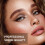 Lomansa Kit de Levage de Cils et de Couleur Noire, Volume et Levage Rapide 6
