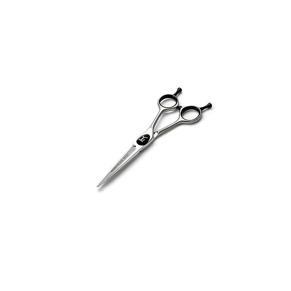 Kobaruto Cobalt Very Sharp - Pfx 5.5" 440C Hairdressing And Barber Scissors Shears