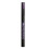 Urban Decay Urban Decay Perversion Eyeliner, Waterproof Formula and Thin Tip for Better Control Over Your Lines, 0.55ml 2