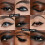 Urban Decay Urban Decay Perversion Eyeliner, Waterproof Formula and Thin Tip for Better Control Over Your Lines, 0.55ml 3