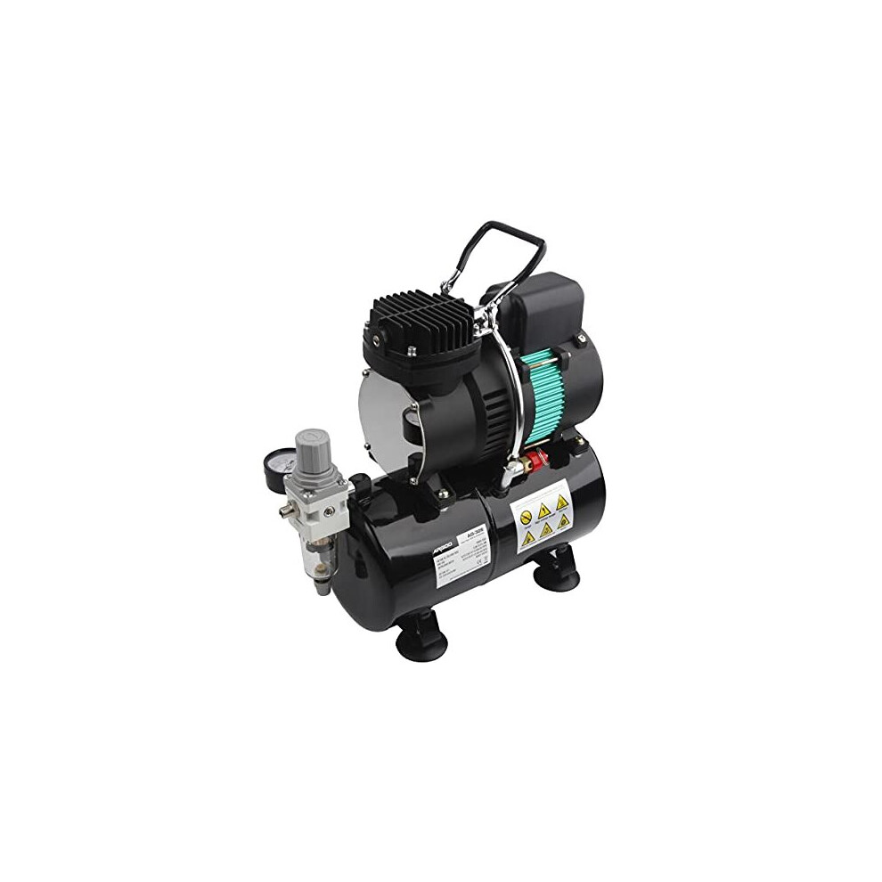 OnBuy.com