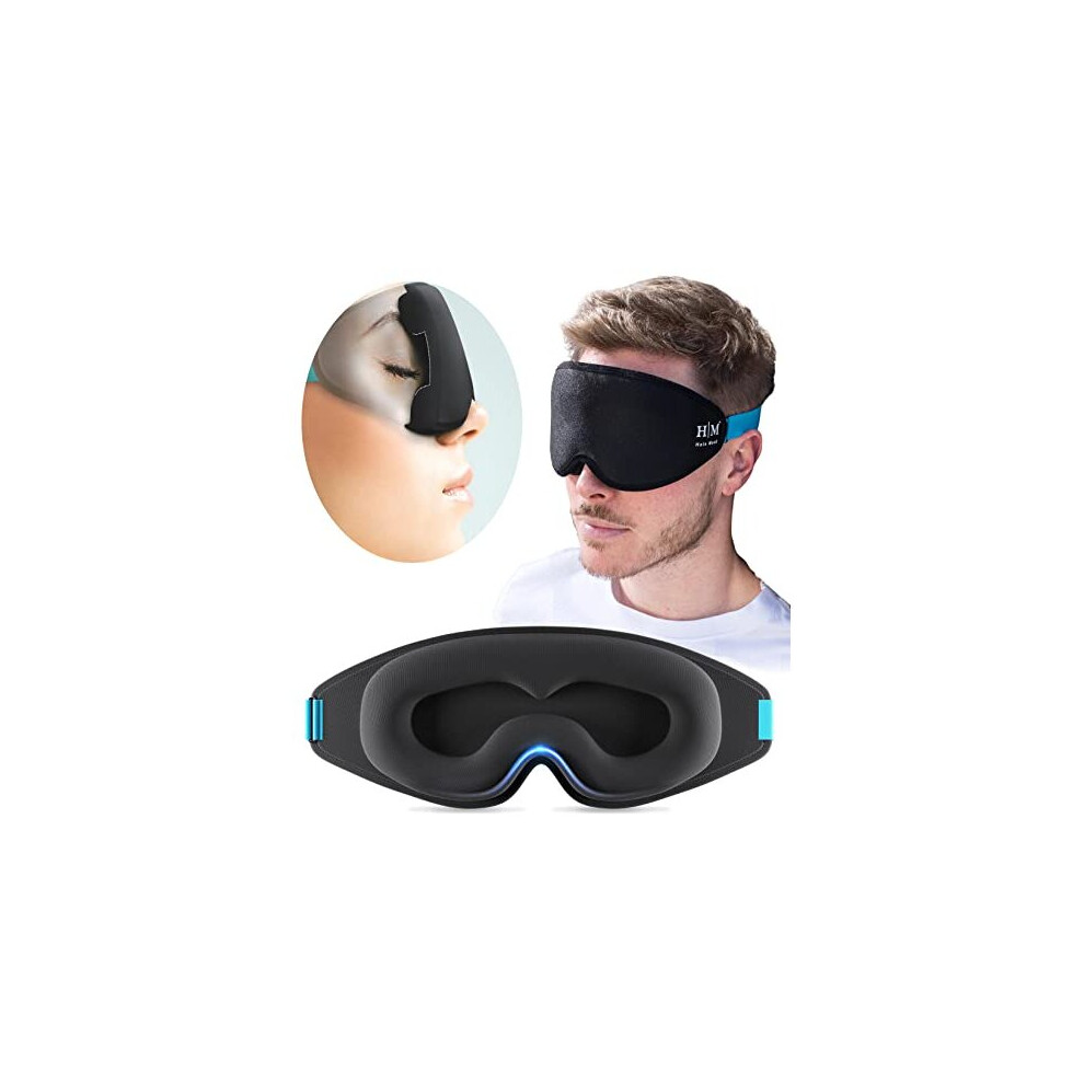 OnBuy.com