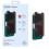Protector de ecran InvisibleShield Glass Privacy Edge pentru iPhone 14 Plus/13 Pro Max 1