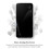 Protector de ecran InvisibleShield Glass Privacy Edge pentru iPhone 14 Plus/13 Pro Max 3
