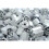 Trixbrix.eu Infinity Loop Compatible with Lego 60197 60198 10277 60205 60238 6