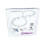 Trixbrix.eu Infinity Loop Compatible with Lego 60197 60198 10277 60205 60238 1