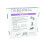 Trixbrix.eu Infinity Loop Compatible with Lego 60197 60198 10277 60205 60238 2