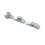 Trixbrix.eu Infinity Loop Compatible with Lego 60197 60198 10277 60205 60238 7