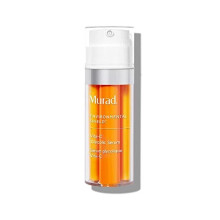 Murad Vita-C Glycolic Brightening Serum 10ml