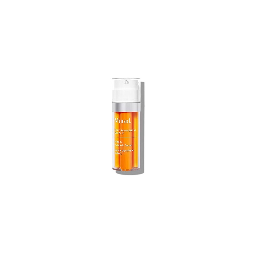 Murad Vita-C Glycolic Brightening Serum 10Ml