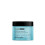 Philosophy philosophy hope in a jar water cream 60ml 1