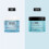 Philosophy philosophy hope in a jar water cream 60ml 7
