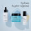 Philosophy philosophy hope in a jar water cream 60ml 8