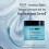 Philosophy philosophy hope in a jar water cream 60ml 4