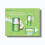 Murad Murad Youth Renewal Retinol Trial Kit 1