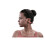 Shokz Shokz OpenRun Pro Αθλητικά ακουστικά για εργασία (Pulse Pink) 3