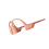 Shokz Shokz OpenRun Pro Αθλητικά ακουστικά για εργασία (Pulse Pink) 1