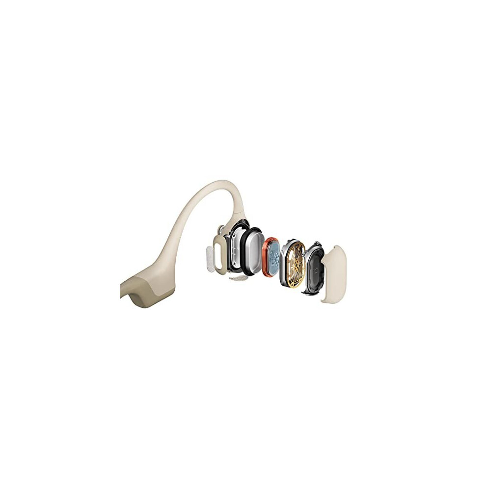 shokz-openrun-pro-sports-headphones-for-work-out-turnover-beige