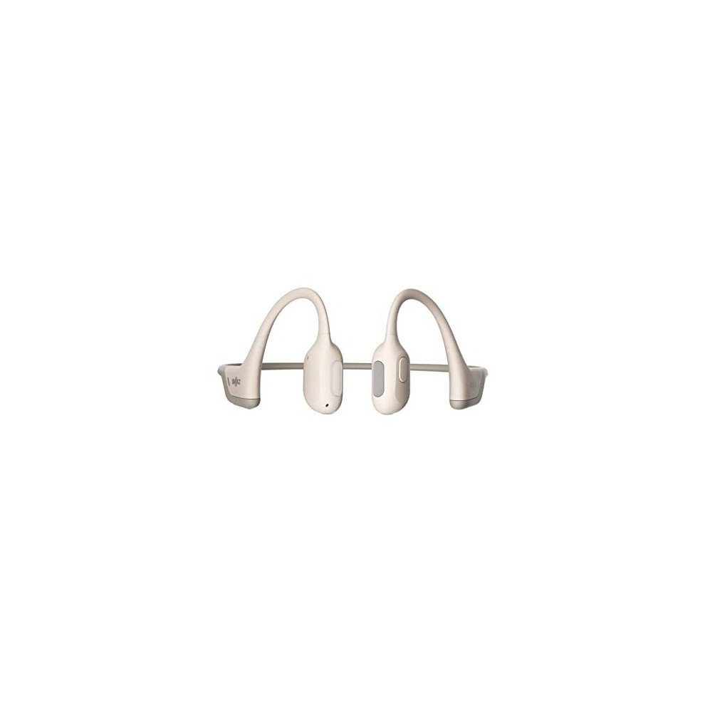 shokz-openrun-pro-sports-headphones-for-work-out-turnover-beige