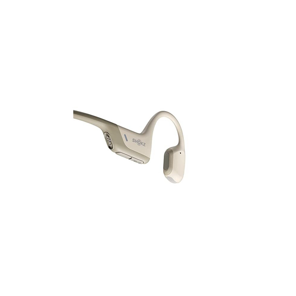 shokz-openrun-pro-sports-headphones-for-work-out-turnover-beige