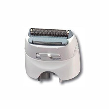 Braun 67030799 Braun Silk Epil Replacement Head, Silk Epil 9, 7, Series 5 and Xpressive
