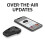Cardo Spirit motorcycle intercom 2 channels 400 m Black 4