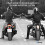 Cardo Spirit motorcycle intercom 2 channels 400 m Black 6