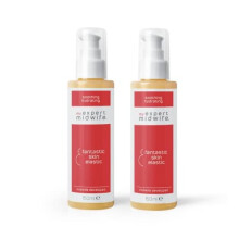 My Expert Midwife Fantastic Skin Elastic, Stretch Mark & Scar Cream, Pregnancy & Post-Natal Elasticising Serum/Massage Lotion - 150ml