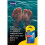 Scholl Scholl Blister Plaster Mixed Pack 5