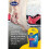 Scholl Scholl Blister Plaster Mixed Pack 2