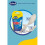 Scholl Scholl Blister Plaster Mixed Pack 6