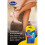 Scholl Scholl Blister Plaster Mixed Pack 3