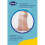 Scholl Scholl Blister Plaster Mixed Pack 7