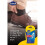 Scholl Scholl Blister Plaster Mixed Pack 4