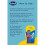 Scholl Scholl Blister Plaster Mixed Pack 8