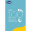 Scholl Scholl Blister Plaster Mixed Pack 9