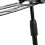 UDG Ultimate Height Adjustable Laptop Stand Black 5
