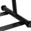 UDG Ultimate Height Adjustable Laptop Stand Black 6