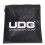 UDG Ultimate Height Adjustable Laptop Stand Black 12
