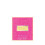 Jimmy Choo Jimmy Choo Blossom Special Edition 60ml EDP Spray 3