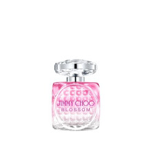 Jimmy Choo Blossom Special Edition 60ml EDP Spray
