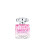 Jimmy Choo Jimmy Choo Blossom Special Edition 60ml EDP Spray 1