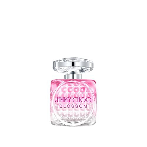 Jimmy Choo Jimmy Choo Blossom Special Edition 60ml EDP Spray