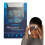 LloydsPharmacy Migraine Pain Reliever TENS Machine 1